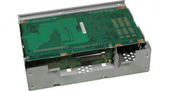 Depot Remanufactured HP 4000 Formatter Board