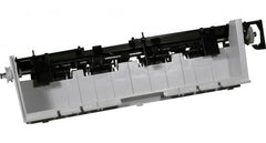 Depot Remanufactured HP 4000/4050 Paper Output Assembly