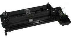 Depot Remanufactured HP 4000 Refurbished Tray 1 Assembly