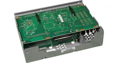 Depot Remanufactured HP 4050 Formatter Board