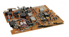 Depot Remanufactured HP 4100 Engine Controller Board