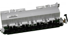 Depot Remanufactured HP 4100 Paper Output Assembly
