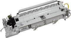 Depot Remanufactured HP 4100 Refurbished Tray 1 Assembly