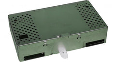 Depot Remanufactured HP 4200 Formatter Board