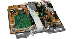 Depot Remanufactured HP 4200 Power Supply