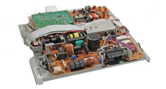 Depot Remanufactured HP 4300 Power Supply