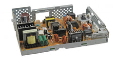 Depot Remanufactured HP 4345 DC Power Supply