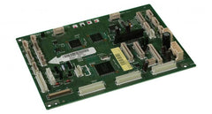 Depot Remanufactured HP 4600 Refurbished DC Controller
