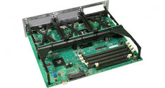 Depot Remanufactured HP 4600/5500 Formatter Board-Duplex