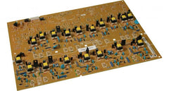 Depot Remanufactured HP 4600/4650 High Voltage Power Supply