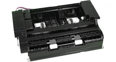 Depot Remanufactured HP 4600 Refurbished Tray 2 Paper Pickup Assembly