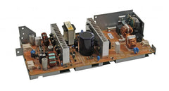 Depot Remanufactured HP 4600/4650 Power Supply