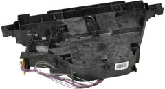 Depot Remanufactured HP 4600 Scanner