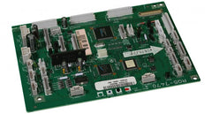 Depot Remanufactured HP 4650 Refurbished DC Controller