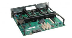 Depot Remanufactured HP 4650 Formatter Board