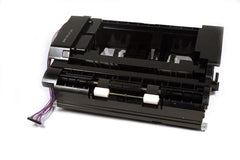 HP OEM HP 4610/4650 Paper Pickup Assembly