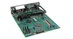 Depot Remanufactured HP 4700n Refurbished Network Formatter Board