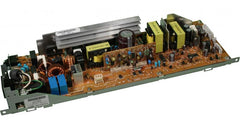 Depot Remanufactured HP 4700 Power Supply