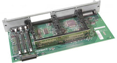 Depot Remanufactured HP 5000 Formatter Board