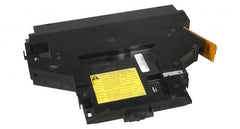 Depot Remanufactured HP 5000 Scanner