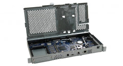 Depot Remanufactured HP M5035 Formatter Board