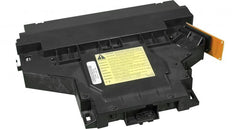 Depot Remanufactured HP 5100 Scanner