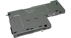 Depot Remanufactured HP 5200 Formatter Board-Network