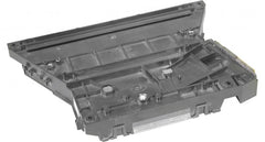 Depot Remanufactured HP 5200 Scanner