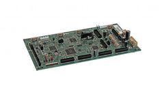 Depot Remanufactured HP 5550 DC Controller Board