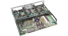 Depot Remanufactured HP 5550 Formatter Board