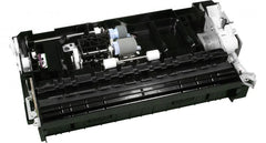 Depot Remanufactured HP 5500 Refurbished Tray 2 Paper Pickup Assembly