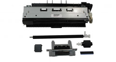 Depot Remanufactured HP P3005 Maintenance Kit w/Aft Parts