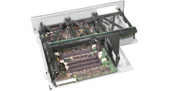 Depot Remanufactured HP 8000 Formatter Board