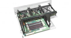 Depot Remanufactured HP 8150 Formatter Board (Klondike)