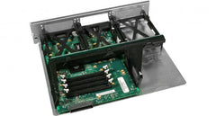 Depot Remanufactured HP 9000 Formatter Board