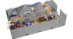 Depot Remanufactured HP 9000 Power Supply
