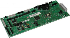 Depot Remanufactured HP 9050 DC Controller Board Assembly