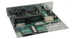 Depot Remanufactured HP 9050/9040 Formatter Board-Network
