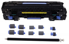 Depot Remanufactured HP M806 Maintenance Kit w/Aft Parts