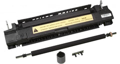 Depot Remanufactured HP 4V Maintenance Kit w/Aft Parts