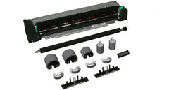 Depot Remanufactured HP 5000 Maintenance Kit w/Aft Parts