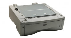 Depot Remanufactured HP 5000 Refurbished 500-Sheet Feeder and Paper Tray