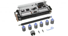 Depot Remanufactured HP 4000 Maintenance Kit w/OEM Parts
