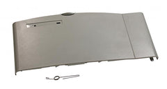Depot Remanufactured HP 4000 Refurbished Tray 1 Door Assembly Kit