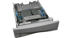 Depot Remanufactured HP 4000 Refurbished 250-Sheet Universal Paper Tray Assembly