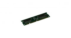 Depot Remanufactured HP 4000 Refurbished 32MB SDRAM-100MHz Synchronous DRAM-DIMM Package