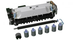 Depot Remanufactured HP 4100 Maintenance Kit w/Aft Parts