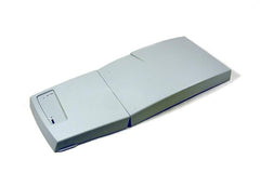 HP OEM HP 2230 Carriage Access Cover