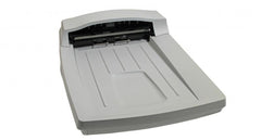 Depot Remanufactured HP 3300 ADF and Flatbed Scanner Lid