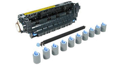 Depot Remanufactured HP P4015 Maintenance Kit w/OEM Parts